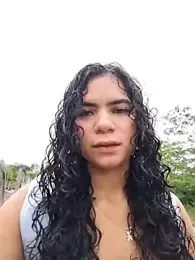 Simone_Miller stripchat stream image