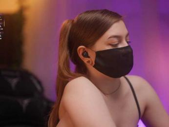 arimass bongacams stream image