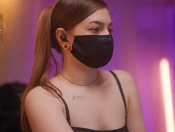 arimass bongacams stream image