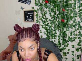 butterflybooty camsoda stream image