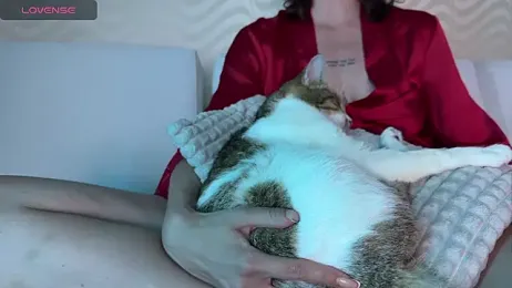 Missy_baby stripchat stream image