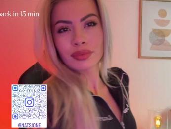 Natalimur bongacams stream image