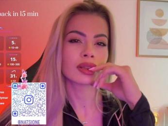 Natalimur bongacams stream image