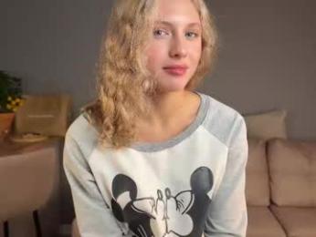 roselyn_rose chaturbate stream image