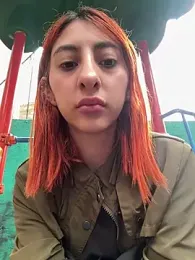 PurpleLinn stripchat stream image