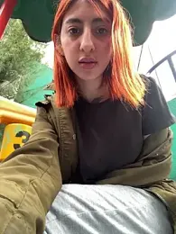 PurpleLinn stripchat stream image