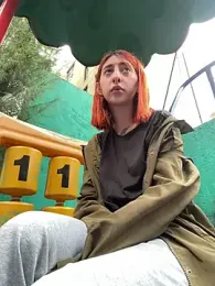 PurpleLinn stripchat stream image