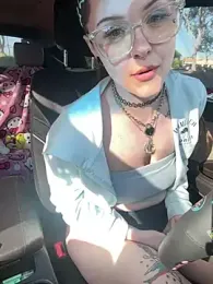 BlaizeyBBy stripchat stream image