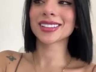kiraalopez camsoda stream image