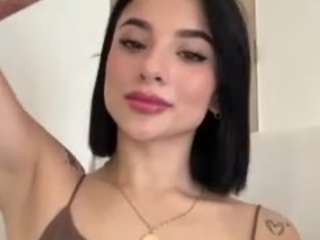 kiraalopez camsoda stream image