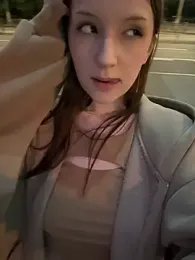 katexxxx stripchat stream image