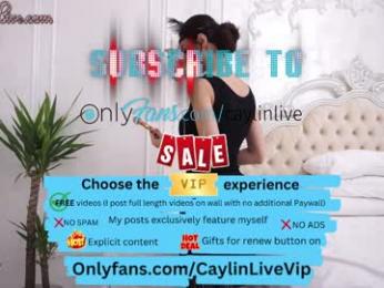 caylin chaturbate stream image
