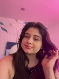 Stephania_18 stripchat stream image