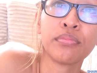 shawn-geni camsoda stream image