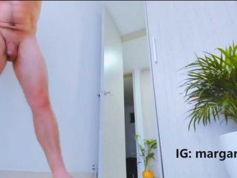 _Honey_Pot_ bongacams stream image