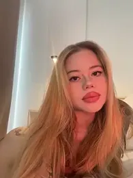 curchez_ stripchat stream image