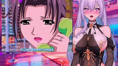 Naijiang_ stripchat stream image