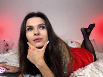Oops_kiraa bongacams stream image