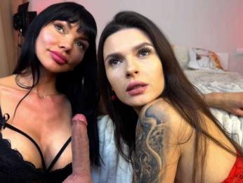 Oops_kiraa bongacams stream image