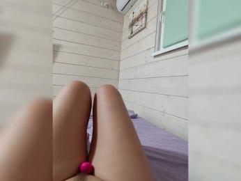 Angelia22 bongacams stream image