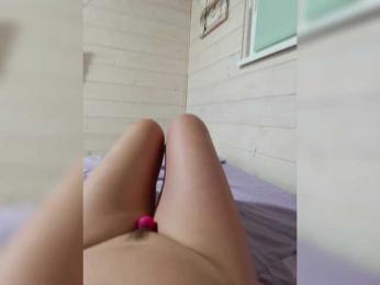 Angelia22 bongacams stream image