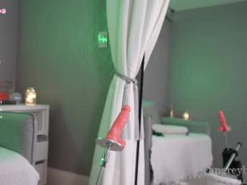 jeangreybianca chaturbate stream image