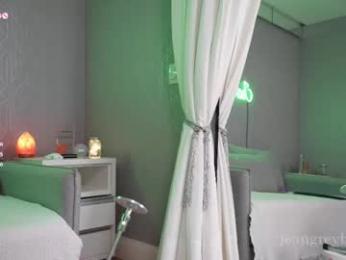 jeangreybianca chaturbate stream image