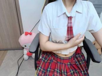 Angela19 bongacams stream image