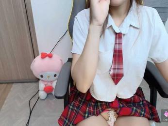 Angela19 bongacams stream image