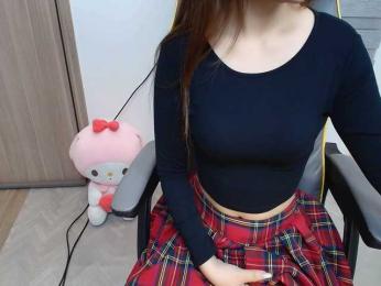 Angela19 bongacams stream image
