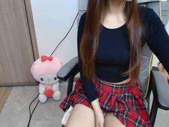 Angela19 bongacams stream image