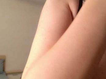 EmilyxJames bongacams stream image