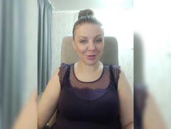 Veronika_Gold bongacams stream image