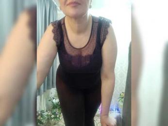 Veronika_Gold bongacams stream image