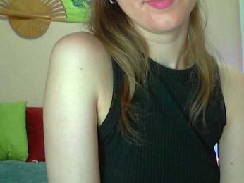 Lolakisss bongacams stream image