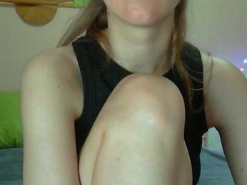 Lolakisss bongacams stream image