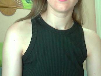 Lolakisss bongacams stream image