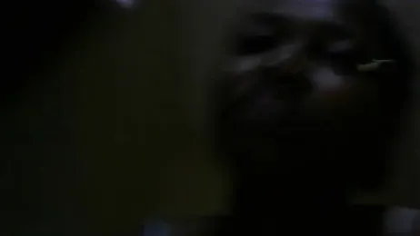 jsoul_girl stripchat stream image