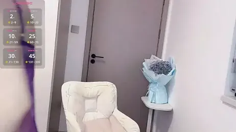 xiaoyuiiii stripchat stream image