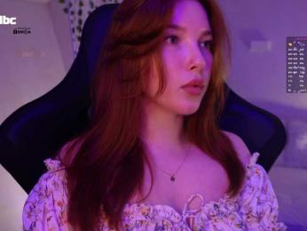 _Q_ bongacams stream image