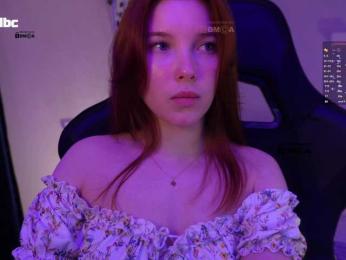 _Q_ bongacams stream image