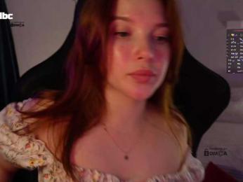 _Q_ bongacams stream image