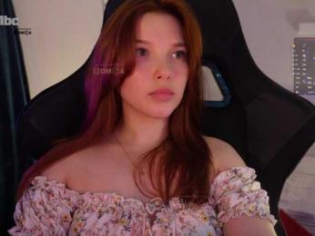 _Q_ bongacams stream image