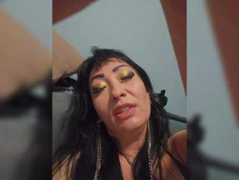 xxxDirtyBitchxxx bongacams stream image