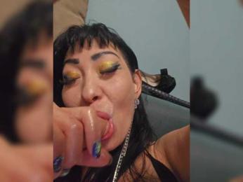 xxxDirtyBitchxxx bongacams stream image