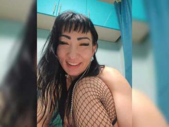 xxxDirtyBitchxxx bongacams stream image
