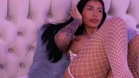 AishaDevoe stripchat stream image