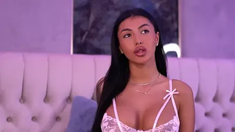 AishaDevoe stripchat stream image