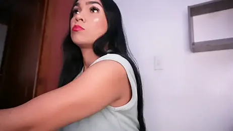 rousse_coup stripchat stream image