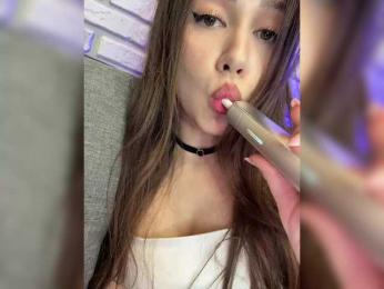 Jade8887 bongacams stream image